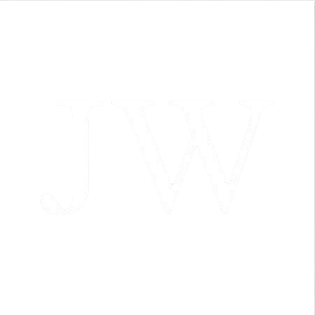 JW Capital