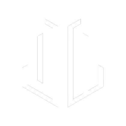 JW Capital Logo